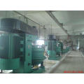 Cassava Starch Making Machine Selling in China